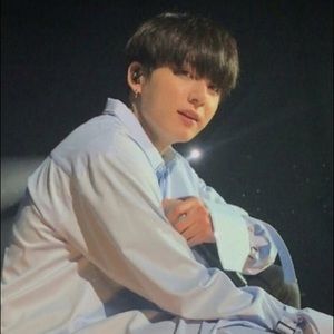 Meet your Posher, Bethany